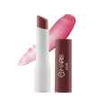 MARS Cosmetics Aqua Splash Tinted Lip Balm - 07 Lichi