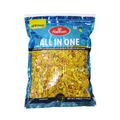 Haldiram's Nagpur All in One - Savory Flavor | Grab2Buy