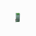 Rajah Ayurveda Anu Thailam | Grab2Buy