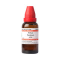 Dr. Willmar Schwabe India Trillium Pendulum Dilution | Grab2Buy