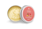 Satliva Watermelon Face Cream | Grab2Buy