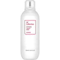 Cosrx AC Collection Calming Liquid Mild - Korean Skincare | Grab2Buy