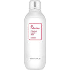 Cosrx AC Collection Calming Liquid Mild - Korean Skincare | Grab2Buy