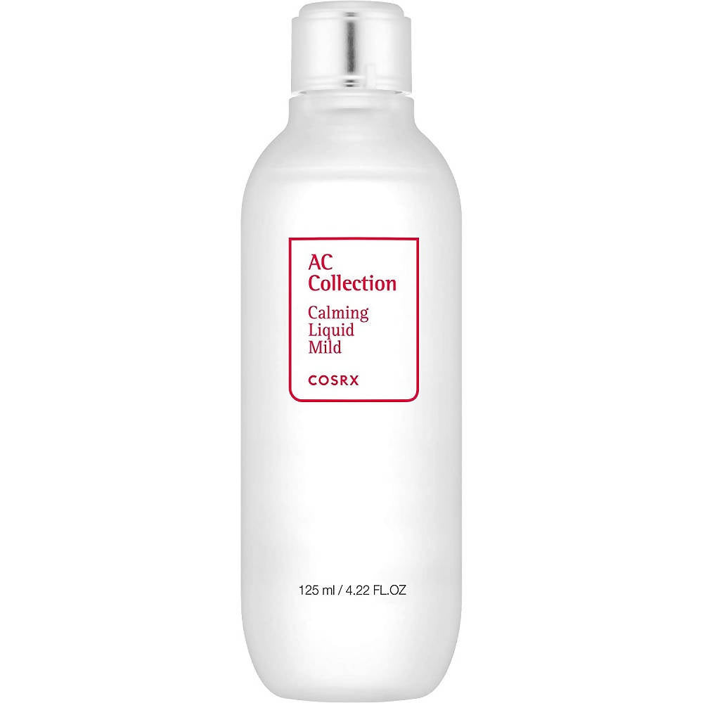 Cosrx AC Collection Calming Liquid Mild - Korean Skincare | Grab2Buy