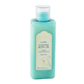 Amritam by Good Earth Classic In-Shower Body Oil | Grab2Buy