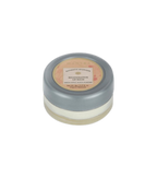 Mantra Herbal Regenerative Lip Balm Green Apple, Aloe & Almond