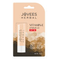 Jovees Vitamin E Lip Balm SPF 15