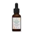 Juicy Chemistry Cold Pressed Marula Carrier Oil | Grab2Buy