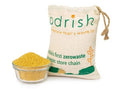 Adrish Organic Foxtail Millets | Grab2Buy