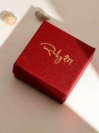 Clear Quartz & Citrine Yellow and White Beads Bracelet - Ruby Raang | Grab2Buy