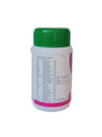 Rajah Ayurveda Ease Pause Tablets