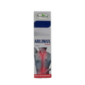 Mangrove Health Care Arlimax | Grab2Buy