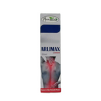 Mangrove Health Care Arlimax | Grab2Buy