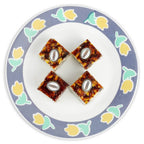 Evergreen Sweets - Anjeer Dhamaka