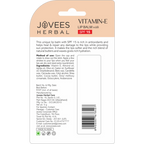 Jovees Vitamin E Lip Balm SPF 15