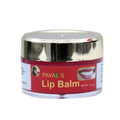 Payal's Herbal Lip Balm