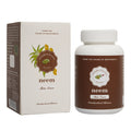Baidyanath Jhansi Ayurvedant Neem Tablets | Grab2Buy