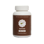 Baidyanath Jhansi Ayurvedant Neem Tablets | Grab2Buy