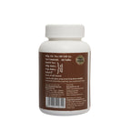 Baidyanath Jhansi Ayurvedant Neem Tablets | Grab2Buy
