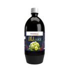 Patanjali Amla Juice | Grab2Buy