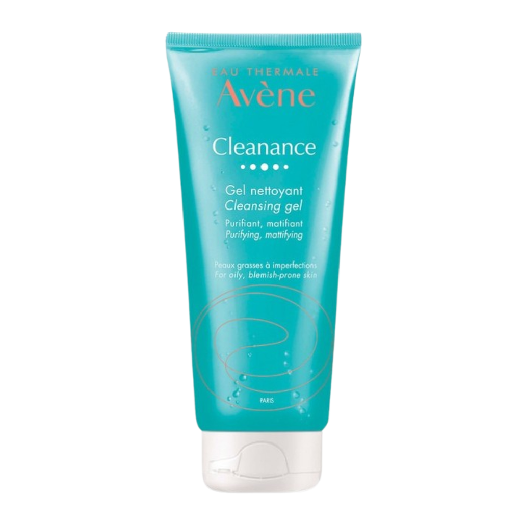 Avene Cleanance Cleansing Gel | Grab2Buy