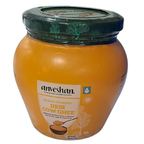 Anveshan A2 Desi Cow Ghee | Pure, Natural & Healthy Ghee | A2 Gir Cow Ghee | Grab2Buy