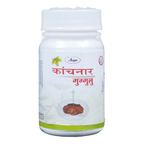 Unjha Kanchnar Guggulu | Grab2Buy