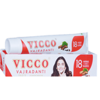 Vicco Vajradanti For Gums & Teeth Dalchini | Grab2Buy