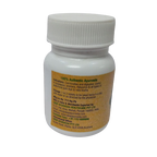 Deep Ayurveda Ras Ranjan Vati