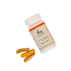 Isha Life Kasthuri Manjal | Grab2Buy