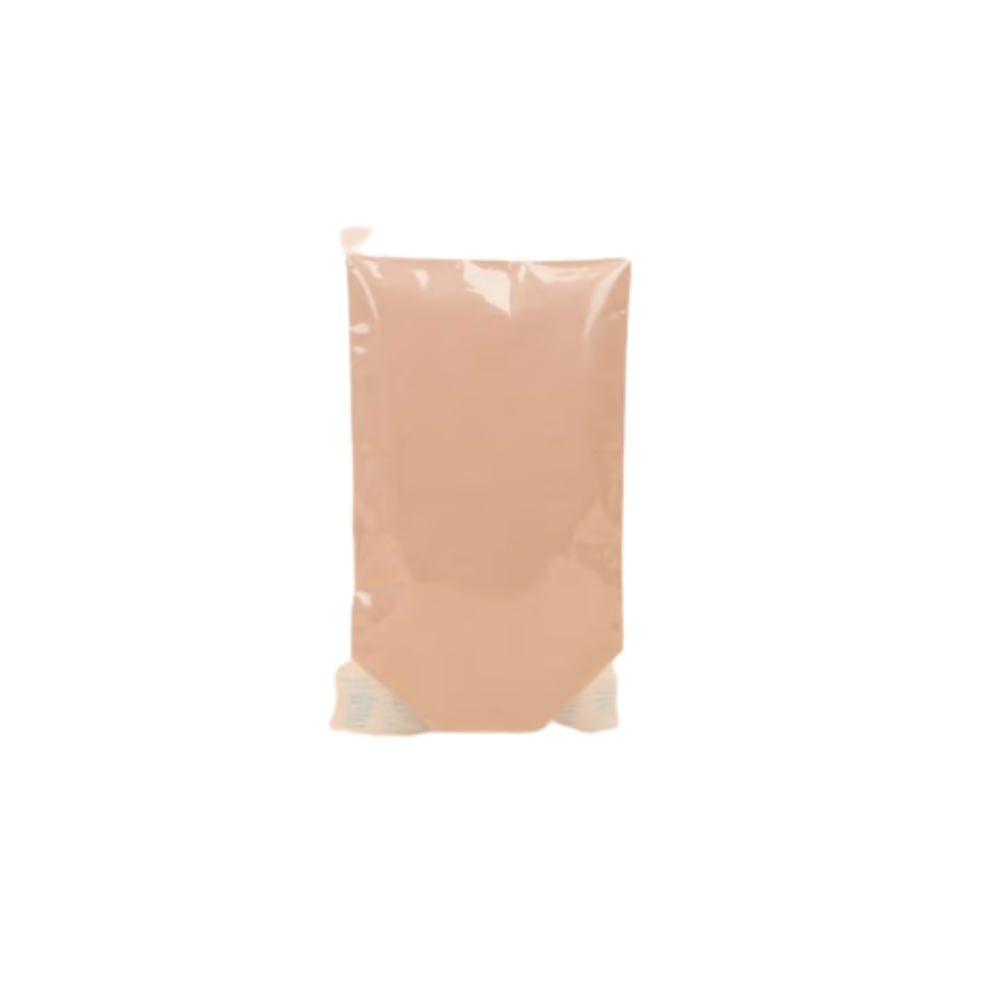 Isha Life Roja Powder (Rose Powder Face Pack) | Grab2Buy