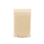 Isha Life Vilvam Powder | Grab2Buy