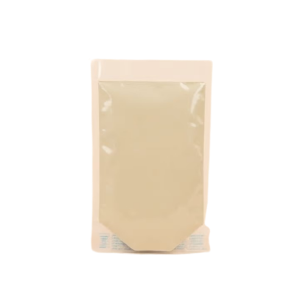 Isha Life Vilvam Powder | Grab2Buy