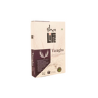 Isha Life Varaghu (Kodo Millet/Kodra) | Grab2Buy