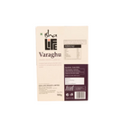 Isha Life Varaghu (Kodo Millet/Kodra) | Grab2Buy