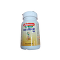 Baidyanath Jhansi Medohar Vidangadi Loha - 40 Tablets | Swadesiicart