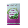 Patanjali Divya Giloy Ghanvati Advance | Grab2Buy