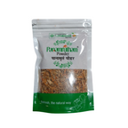 Vaidyaratnam Panamrutham Powder | Grab2Buy