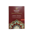 Khadi Veda Burgundy Herbal Mehndi For Hair Conditioning | Grab2Buy