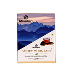 Makaibari Smoky Mountain Roasted Darjeeling Tea | Grab2Buy