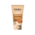Oshea Herbals Papayaclean Anti Blemish Face Wash | Grab2Buy