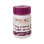 Patanjali Giloy Ghanvati | Grab2Buy