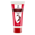 Jiva Ayurveda Carrot Face Cream | Grab2Buy