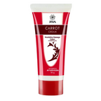 Jiva Ayurveda Carrot Face Cream | Grab2Buy