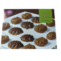 Karachi Bakery Chocolate Delights | Grab2Buy