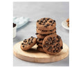 Cafe Niloufer Chocolate Chip Cookies | Grab2Buy