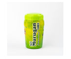 Sri Murugan Buffalo Ghee | Purity in every drop | 100% Natural and Organic Ghee | Grab2Buy