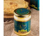 GirOrganic A2 Gir Cow Ghee - Pure A2 Gir Cow Ghee, Organic Grass Fed Ghee | Swadesiicart