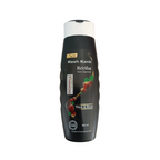 Patanjali Reetha Shampoo & Conditioner Combo | Grab2Buy