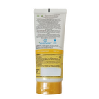 Mamaearth Ubtan Face Wash For Tan Removal | Grab2Buy